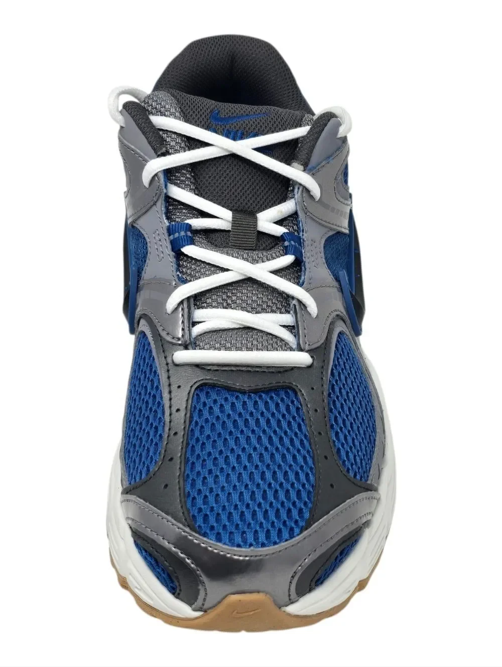Nike V5 Rnr Court Blue Vast Grey College Grey Black HJ5228-401 Men's Size's